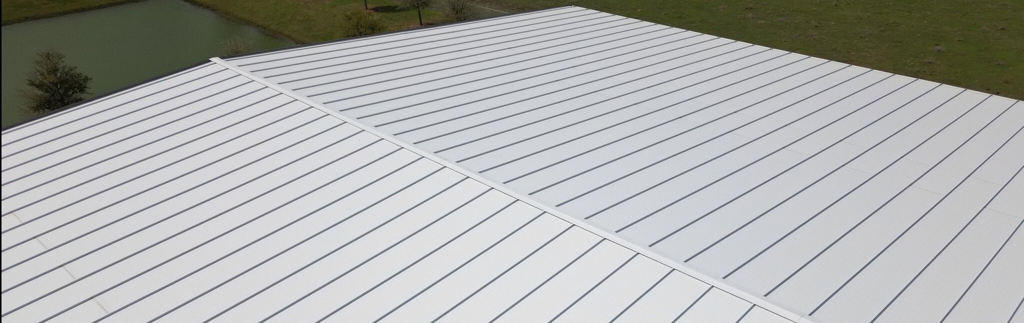 IMP Roof 1-Sep-03-2024-04-24-00-4582-PM